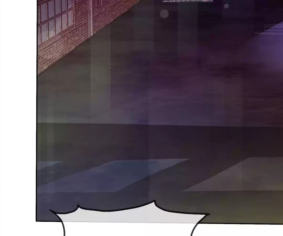 Read Love Train chapter 95 image 79 on Lezhin