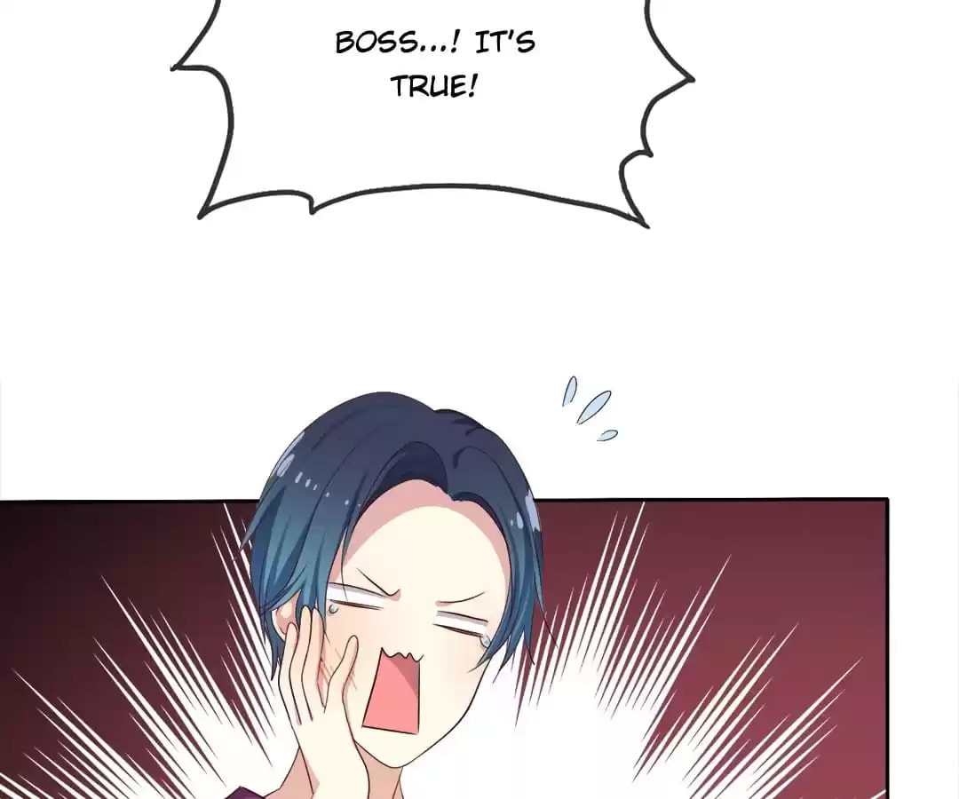 Read Love Train chapter 95 image 80 on Lezhin