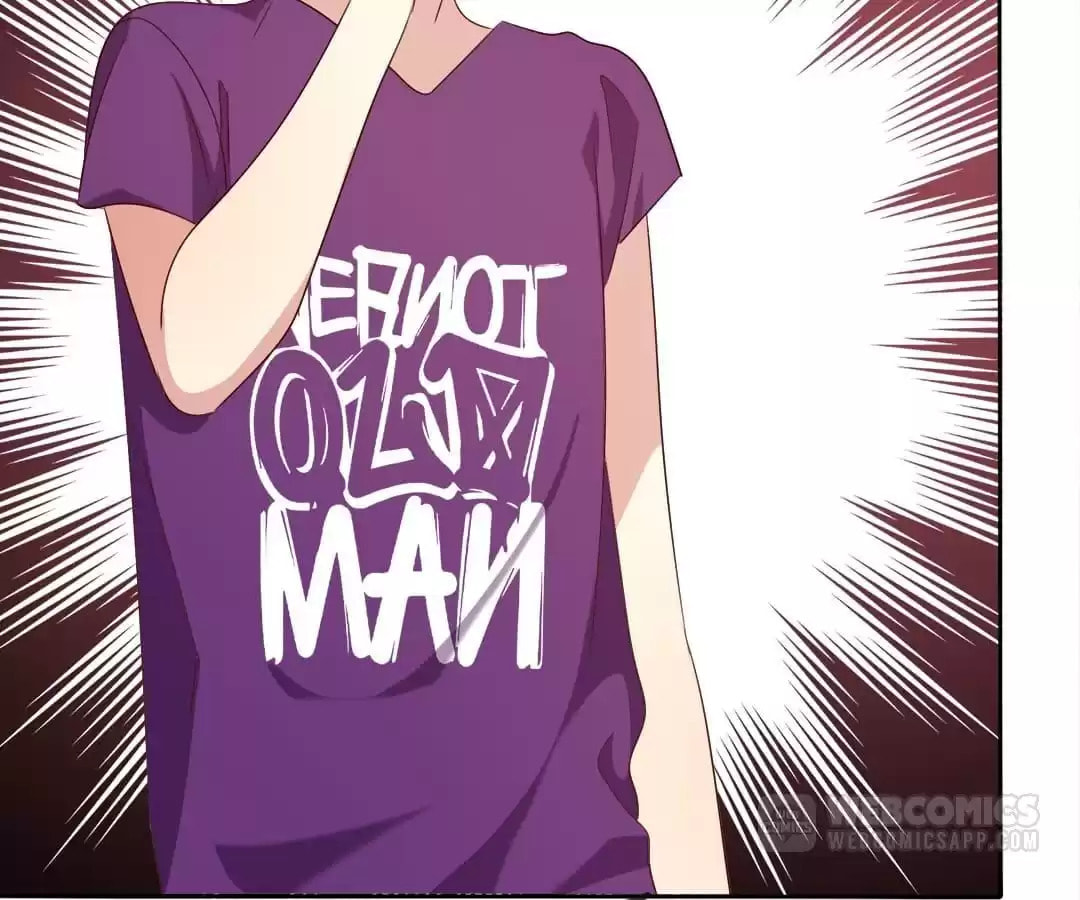 Read Love Train chapter 95 image 81 on Lezhin