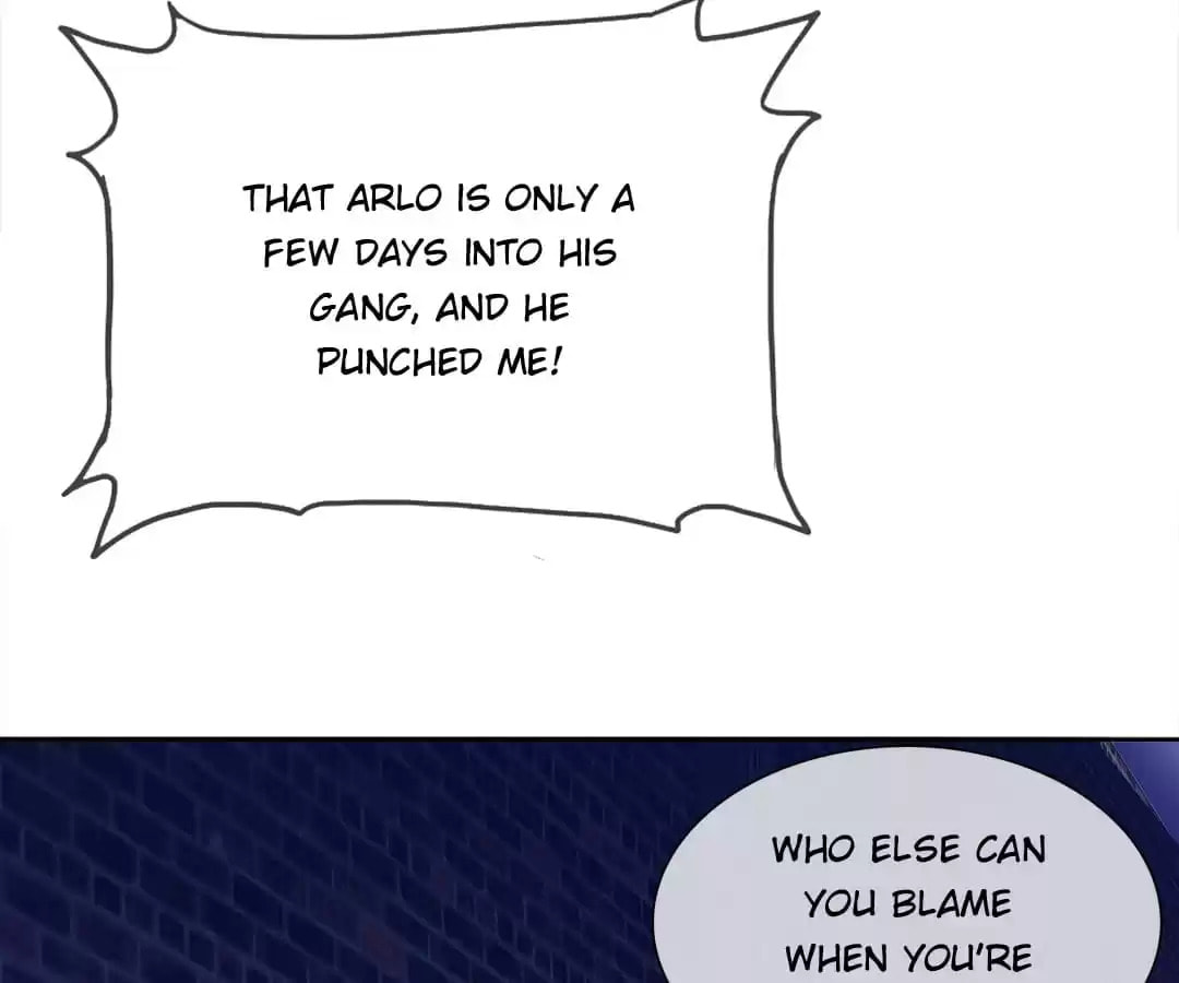Read Love Train chapter 95 image 82 on Lezhin