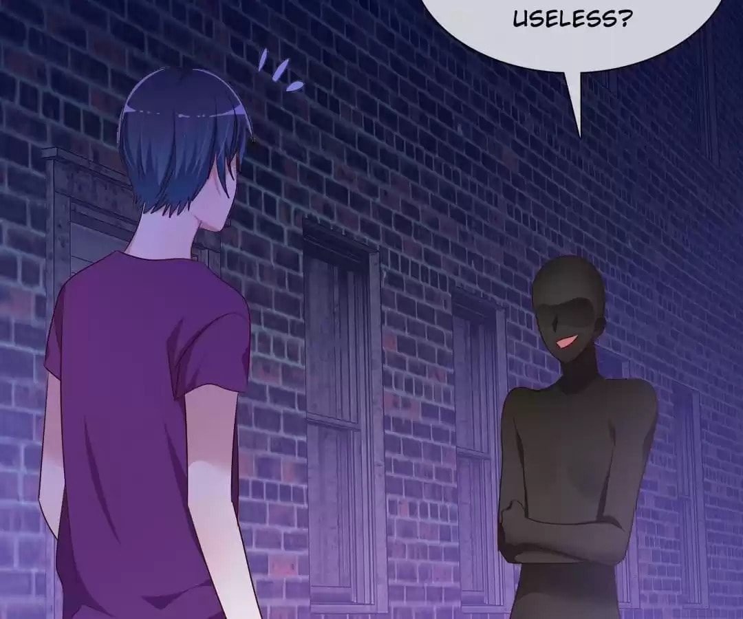 Read Love Train chapter 95 image 83 on Lezhin