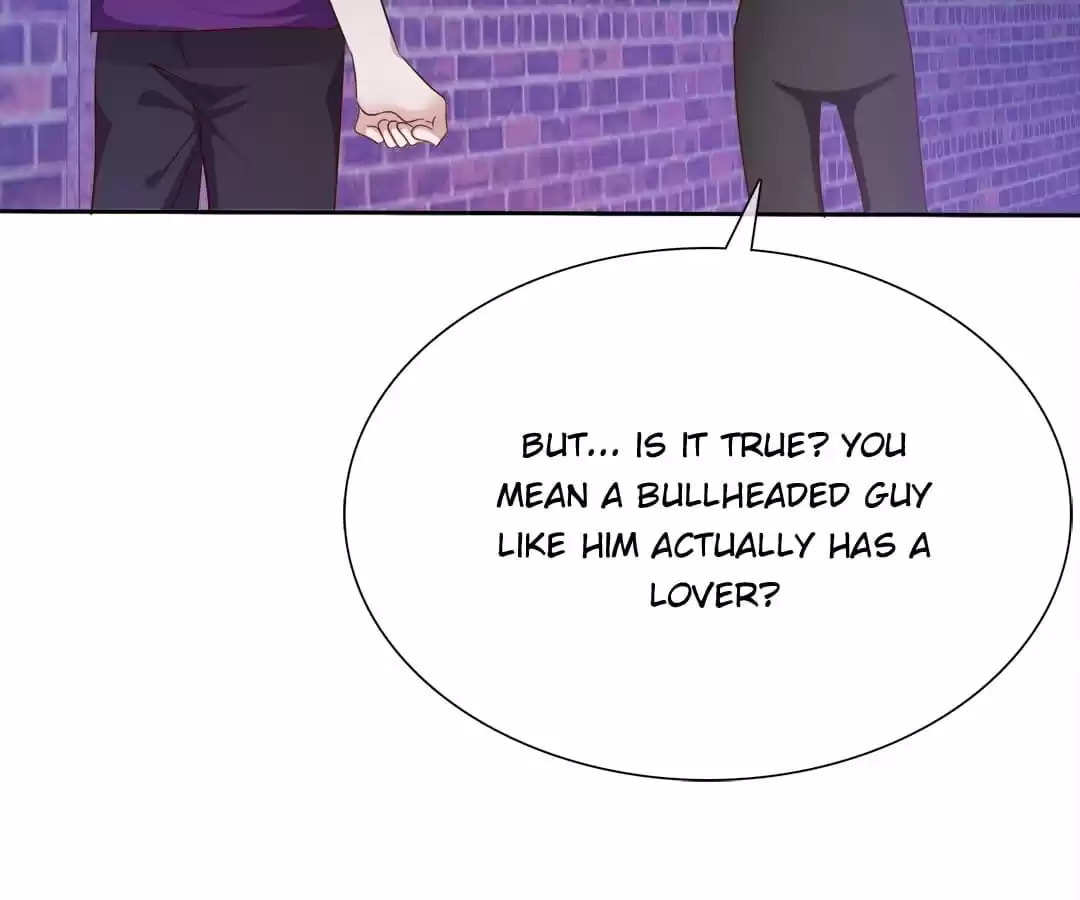 Read Love Train chapter 95 image 84 on Lezhin