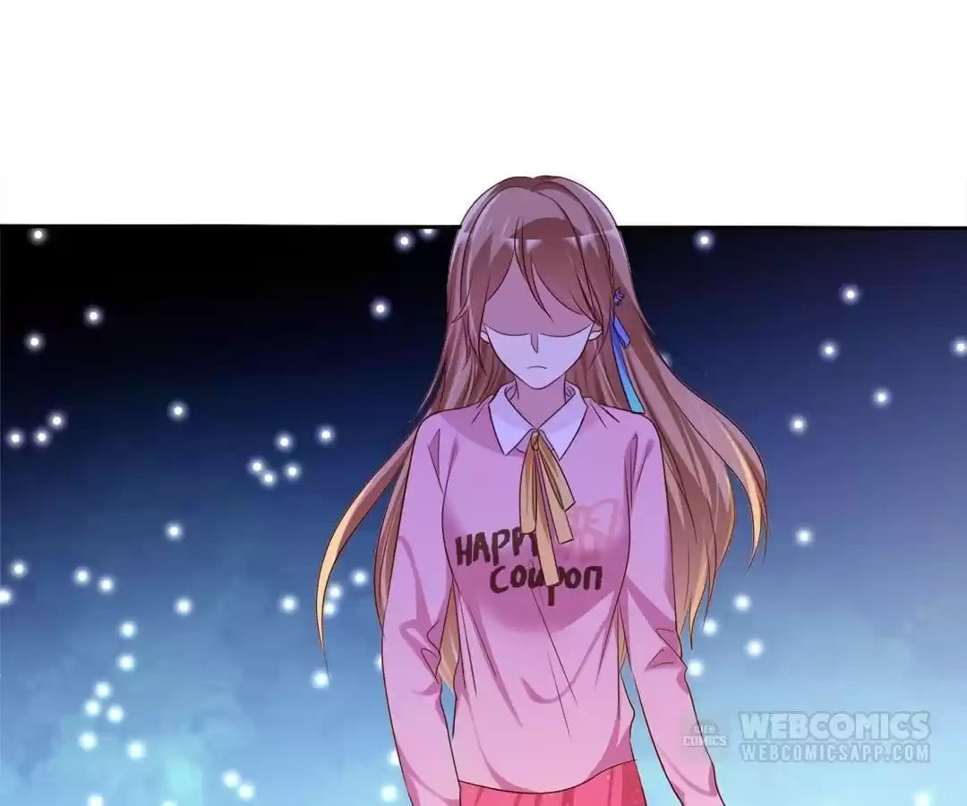 Read Love Train chapter 95 image 9 on Lezhin