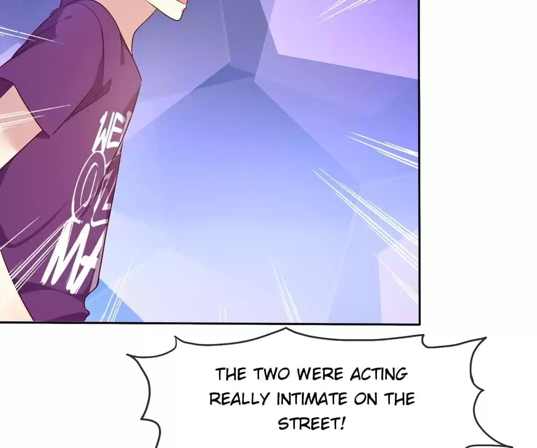 Read Love Train chapter 96 image 1 on Lezhin