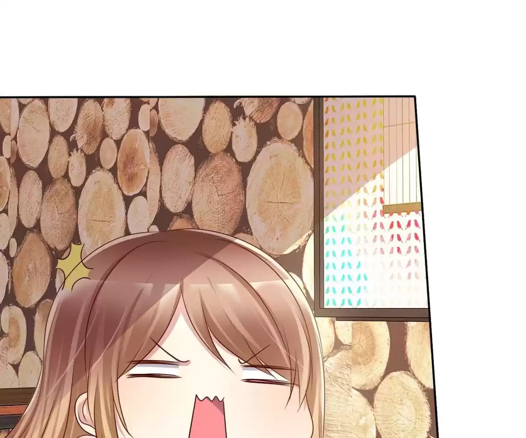 Read Love Train chapter 96 image 10 on Lezhin
