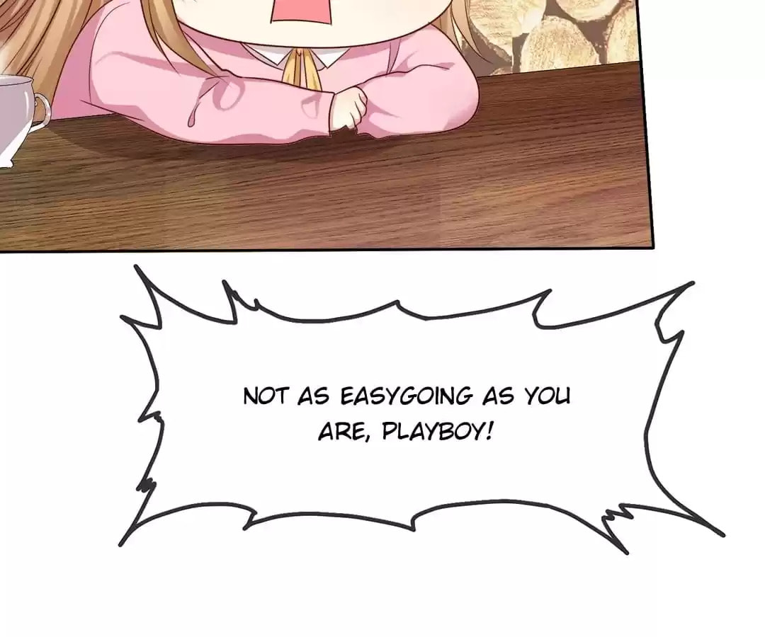 Read Love Train chapter 96 image 11 on Lezhin