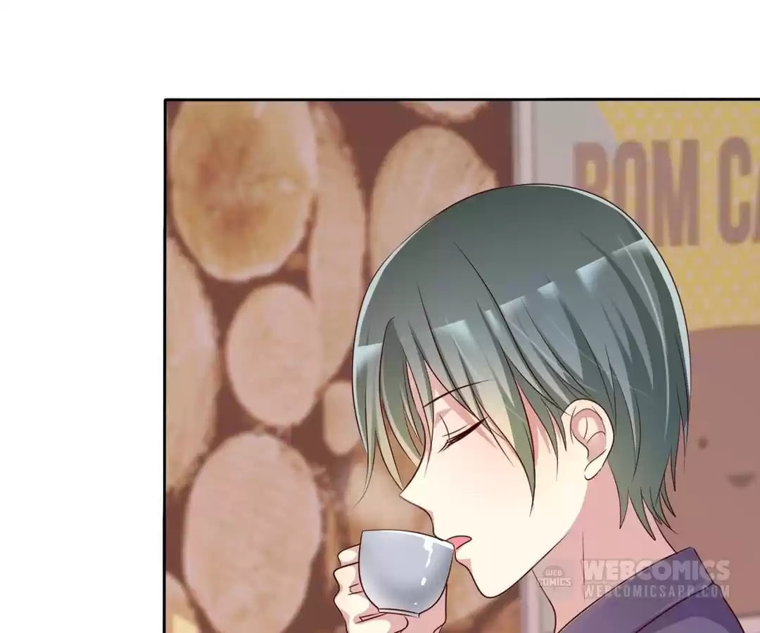 Read Love Train chapter 96 image 12 on Lezhin
