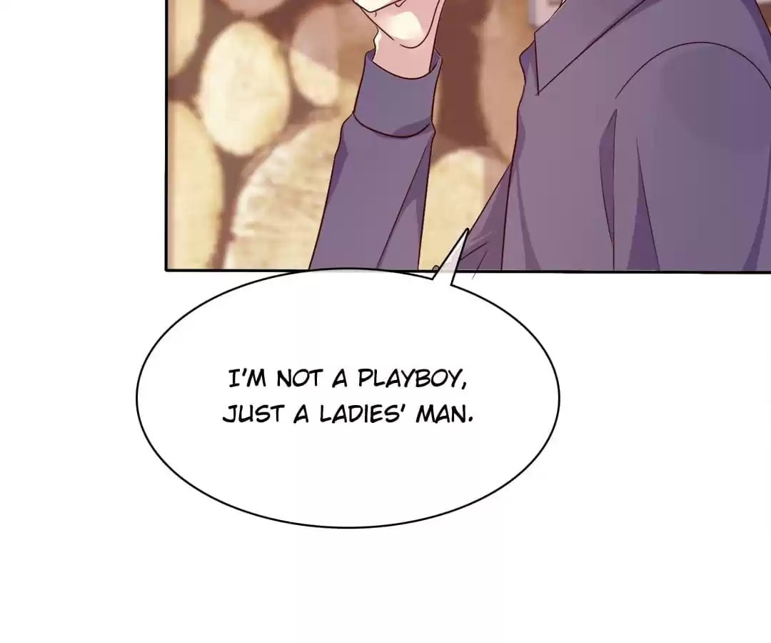 Read Love Train chapter 96 image 13 on Lezhin