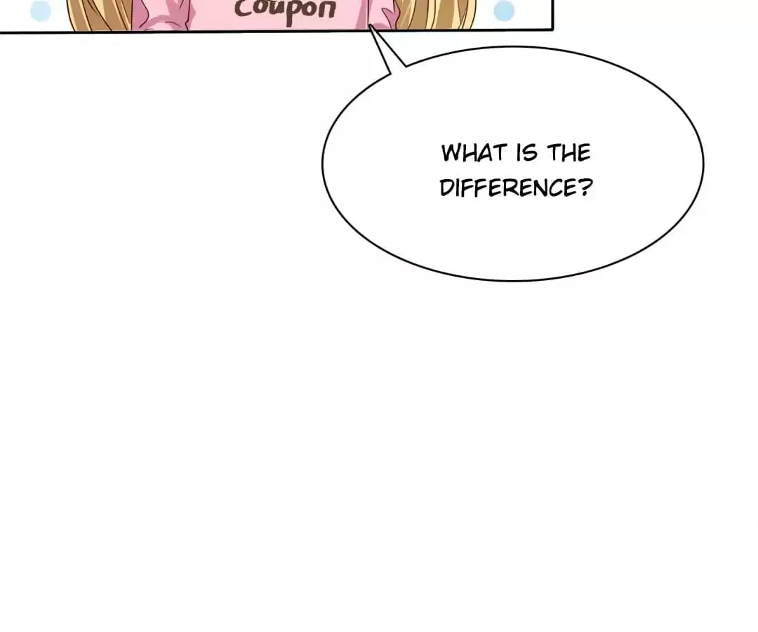 Read Love Train chapter 96 image 15 on Lezhin