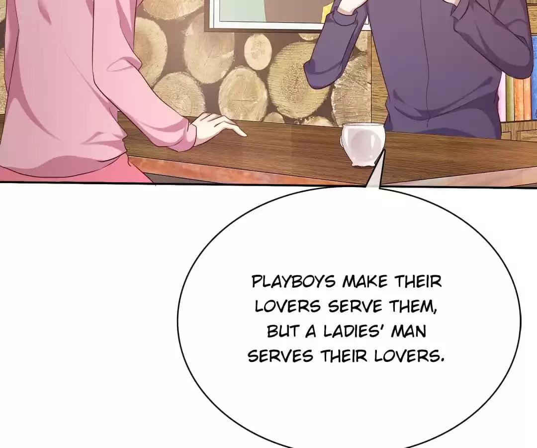 Read Love Train chapter 96 image 17 on Lezhin