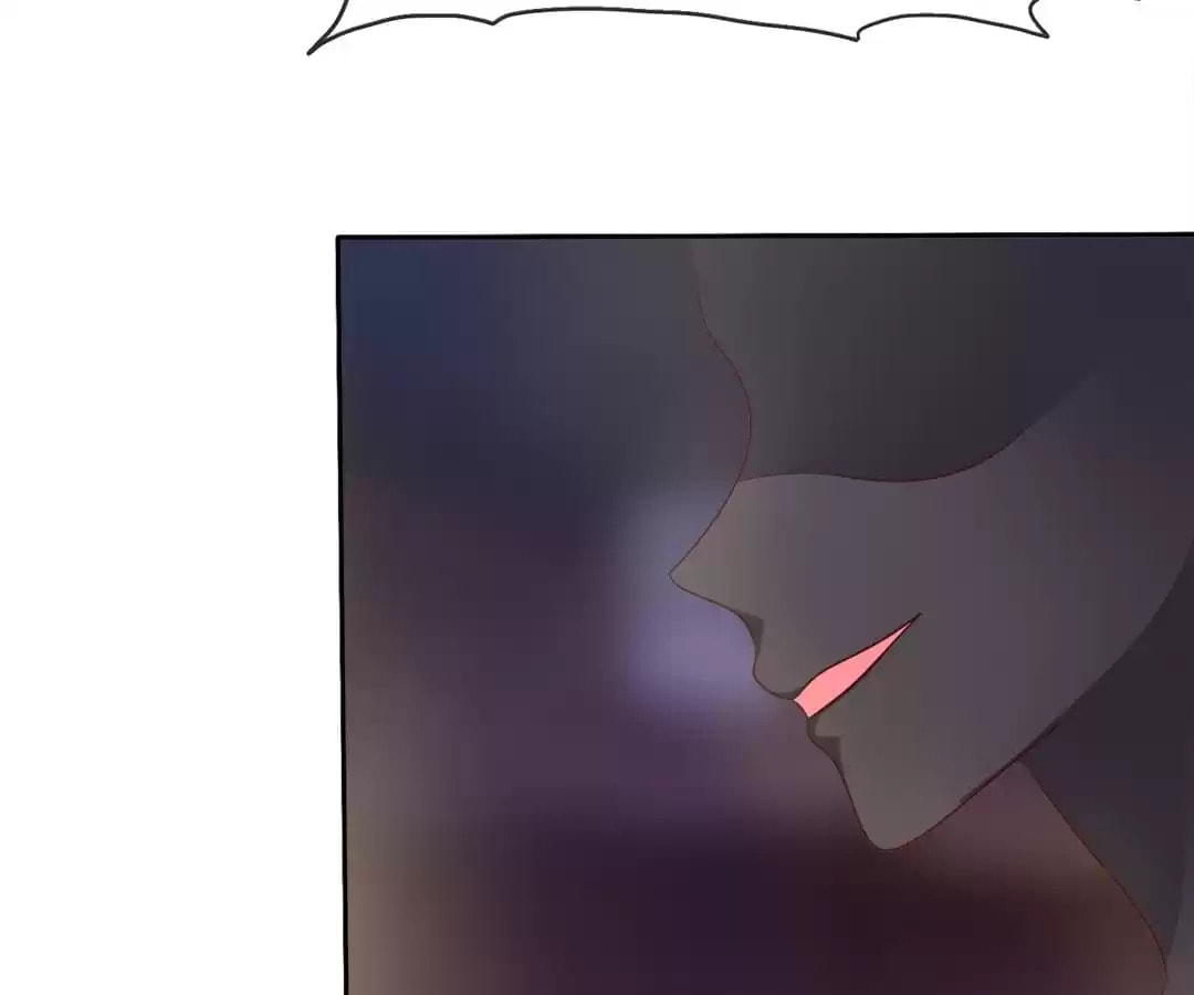 Read Love Train chapter 96 image 2 on Lezhin