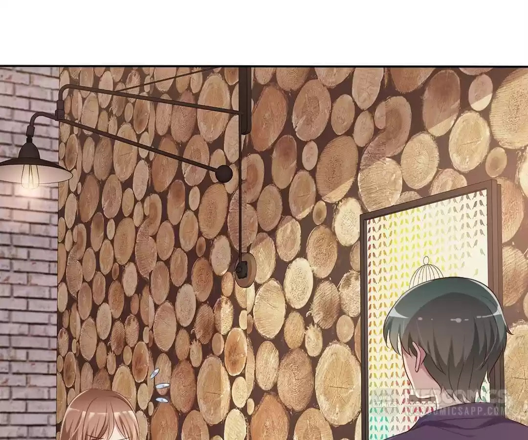 Read Love Train chapter 96 image 20 on Lezhin
