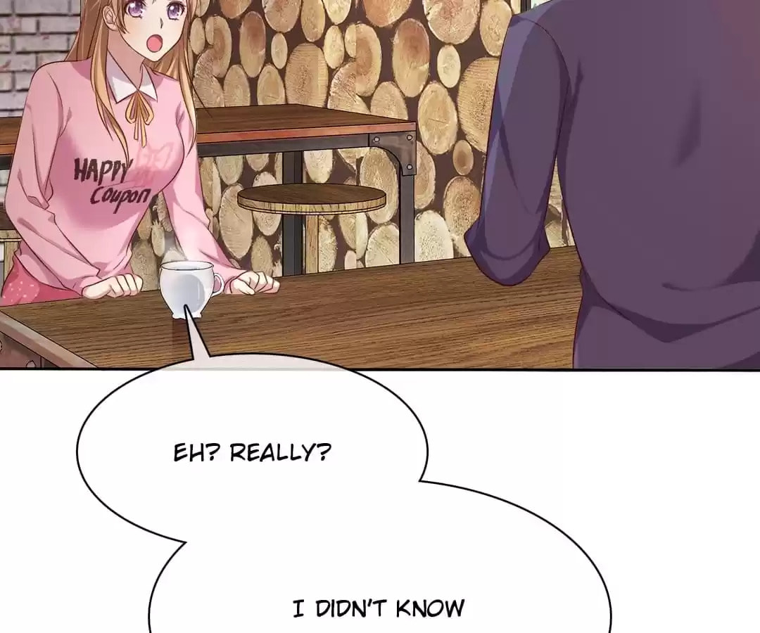 Read Love Train chapter 96 image 21 on Lezhin
