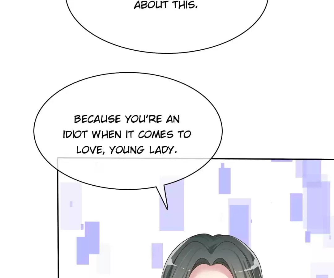 Read Love Train chapter 96 image 22 on Lezhin