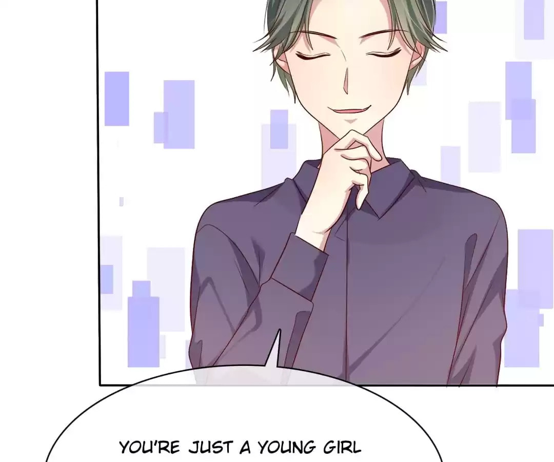 Read Love Train chapter 96 image 23 on Lezhin