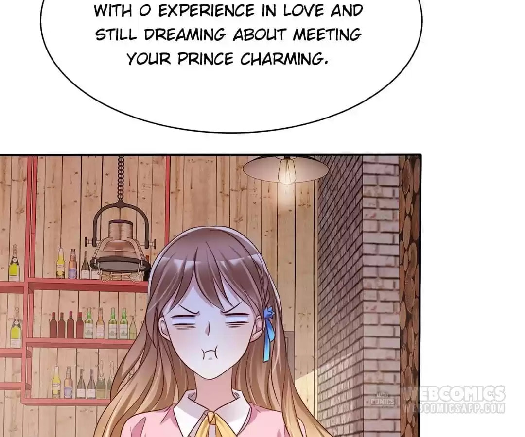 Read Love Train chapter 96 image 24 on Lezhin