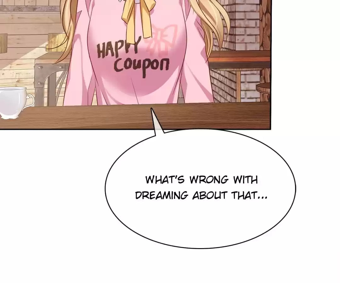 Read Love Train chapter 96 image 25 on Lezhin