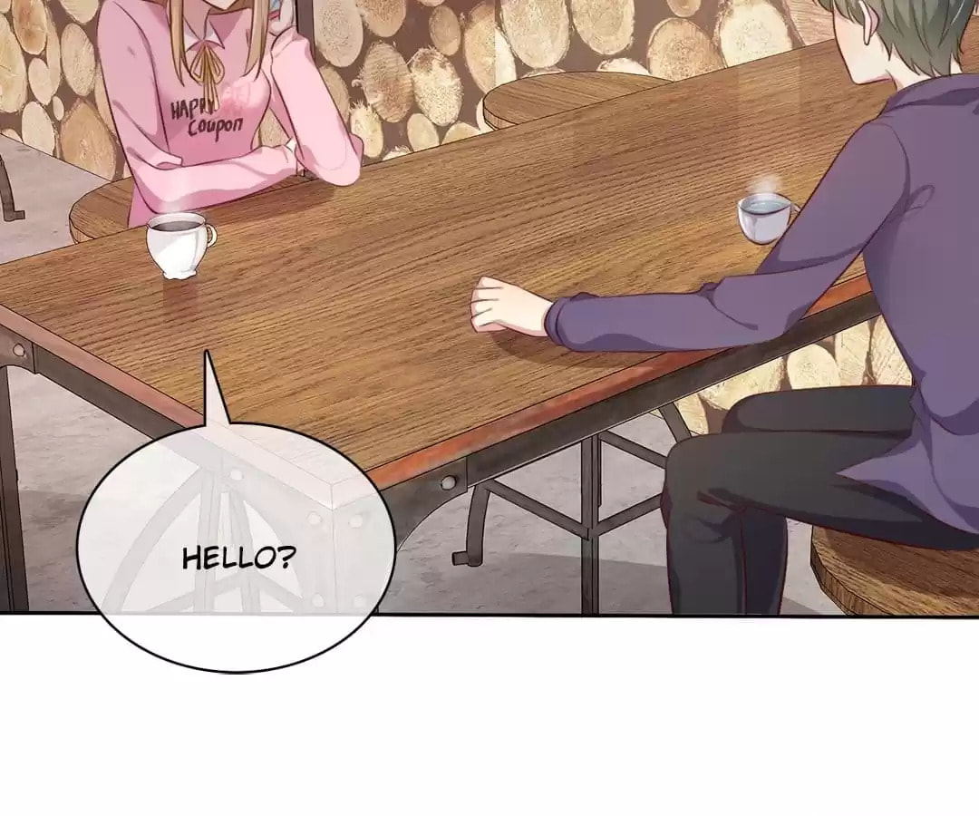Read Love Train chapter 96 image 27 on Lezhin