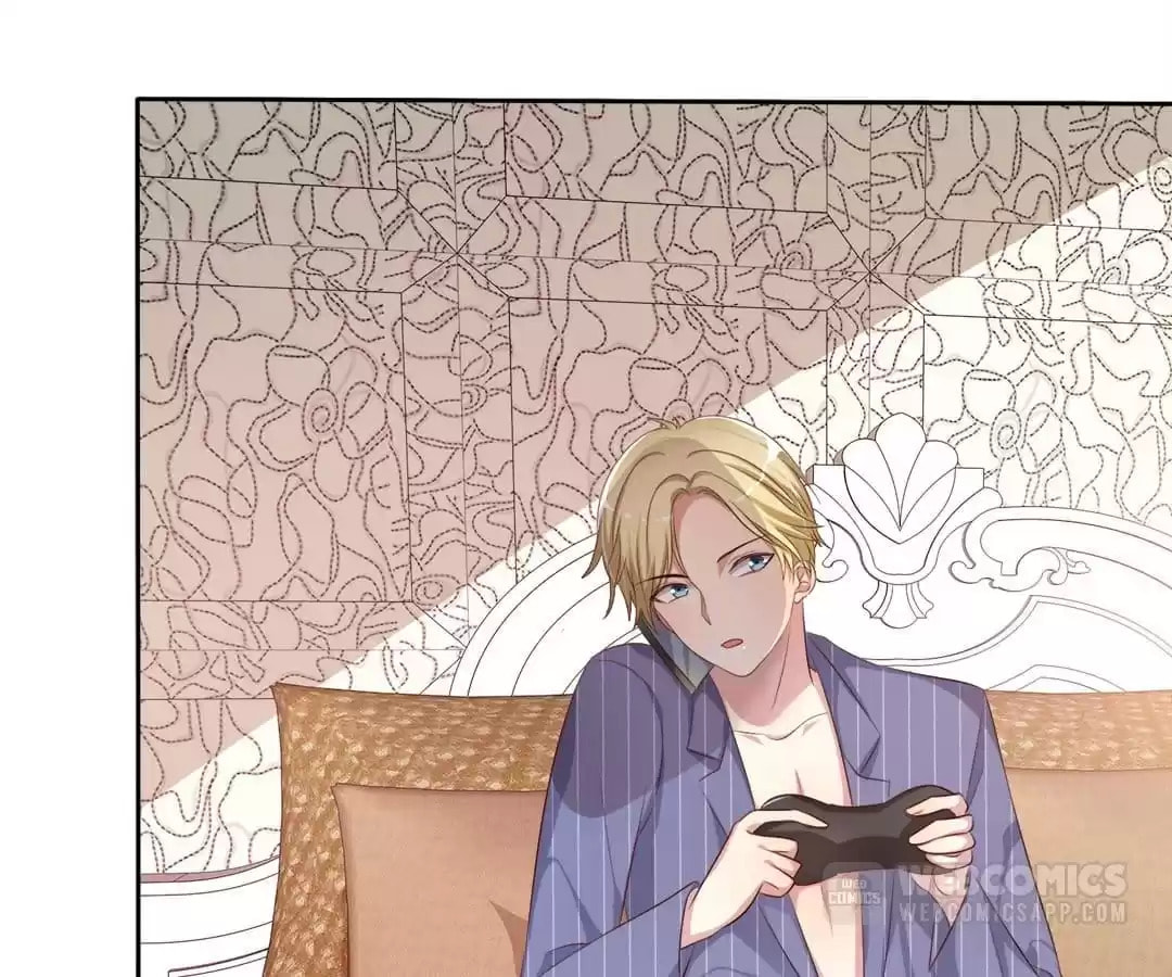 Read Love Train chapter 96 image 28 on Lezhin