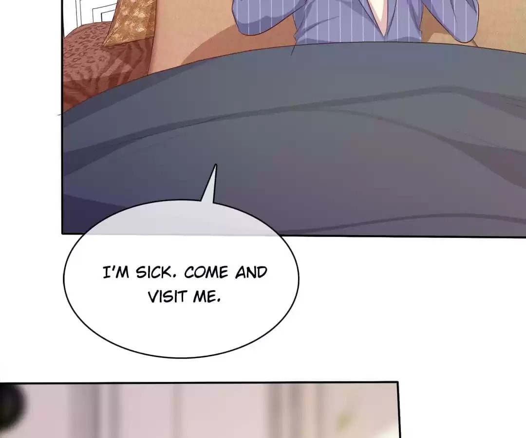 Read Love Train chapter 96 image 29 on Lezhin