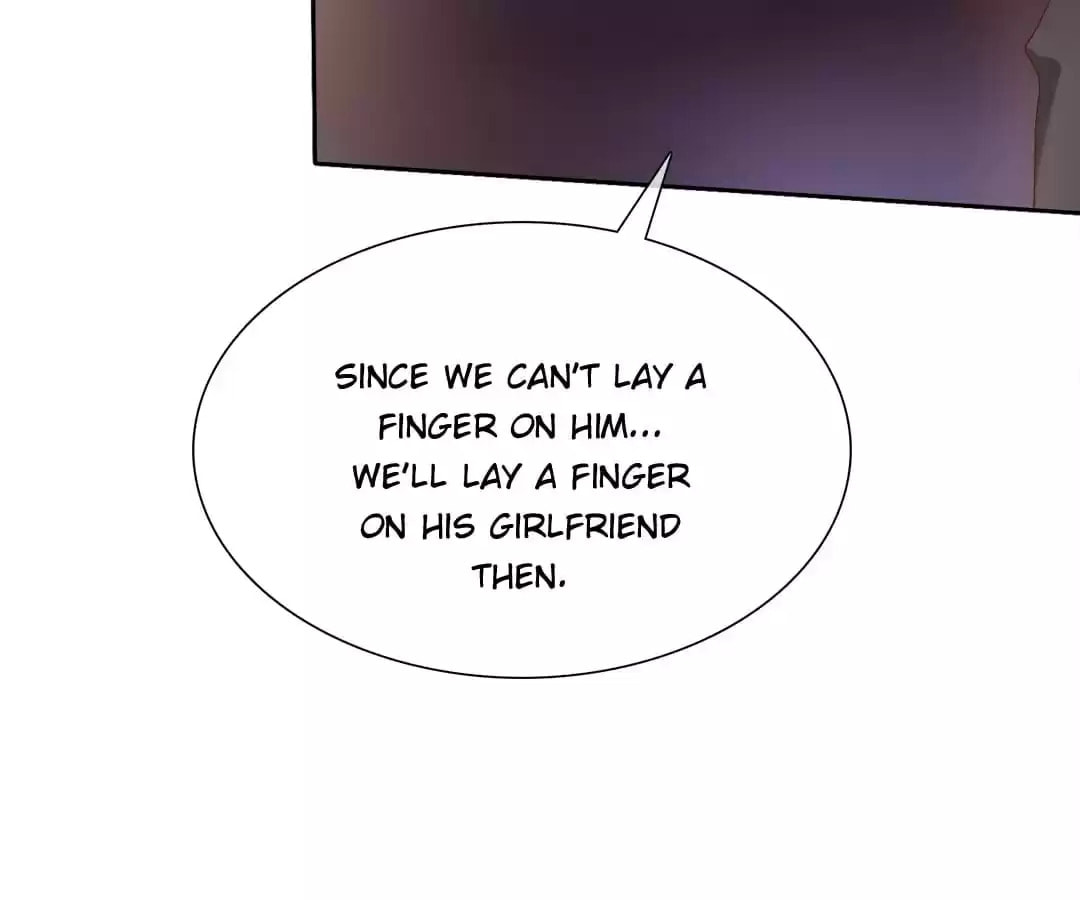 Read Love Train chapter 96 image 3 on Lezhin