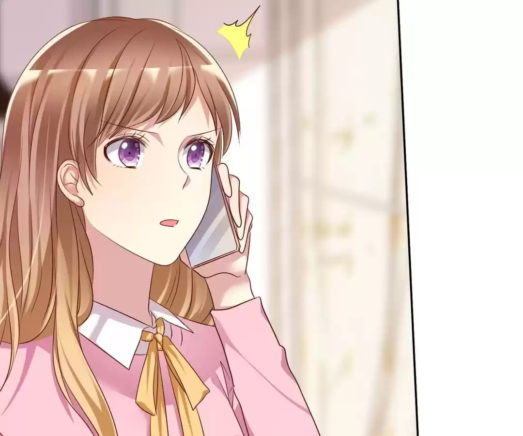 Read Love Train chapter 96 image 30 on Lezhin