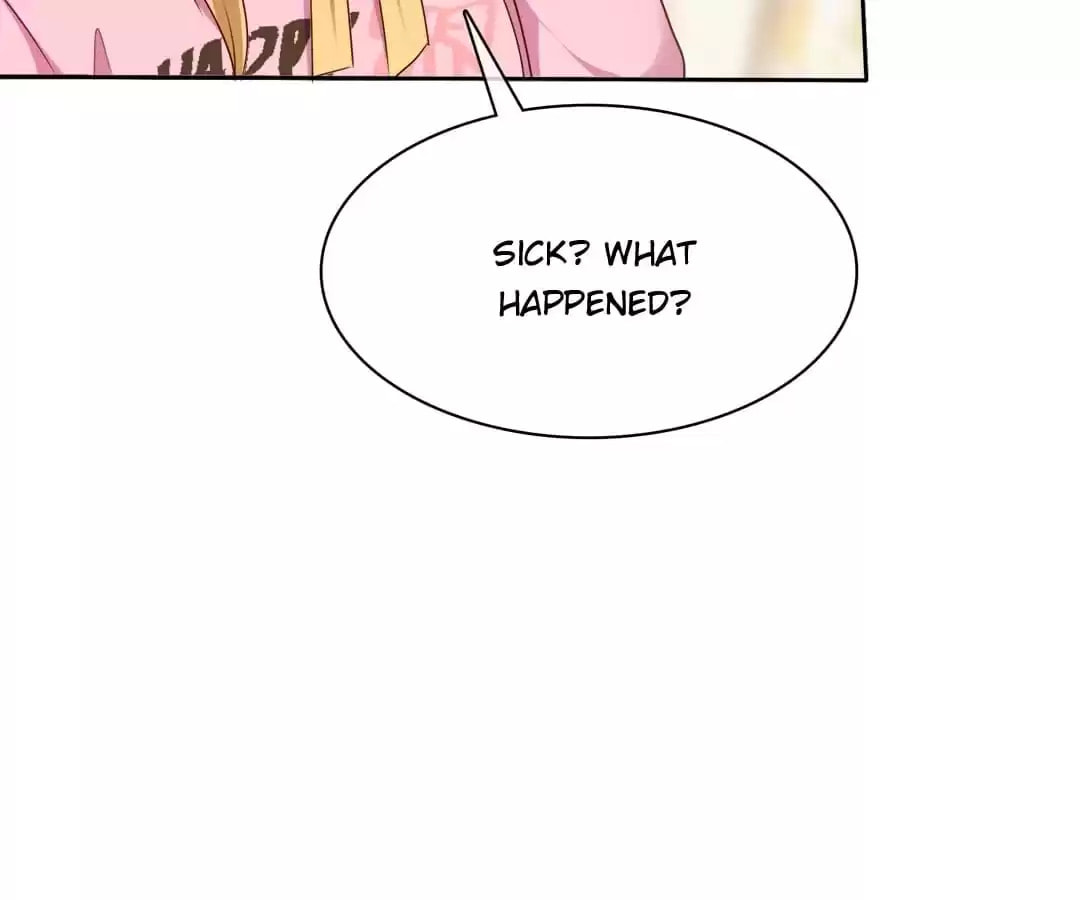 Read Love Train chapter 96 image 31 on Lezhin