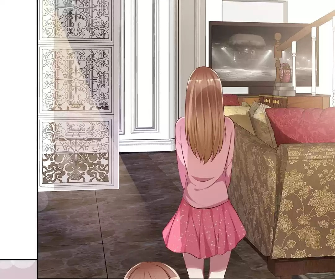 Read Love Train chapter 96 image 33 on Lezhin