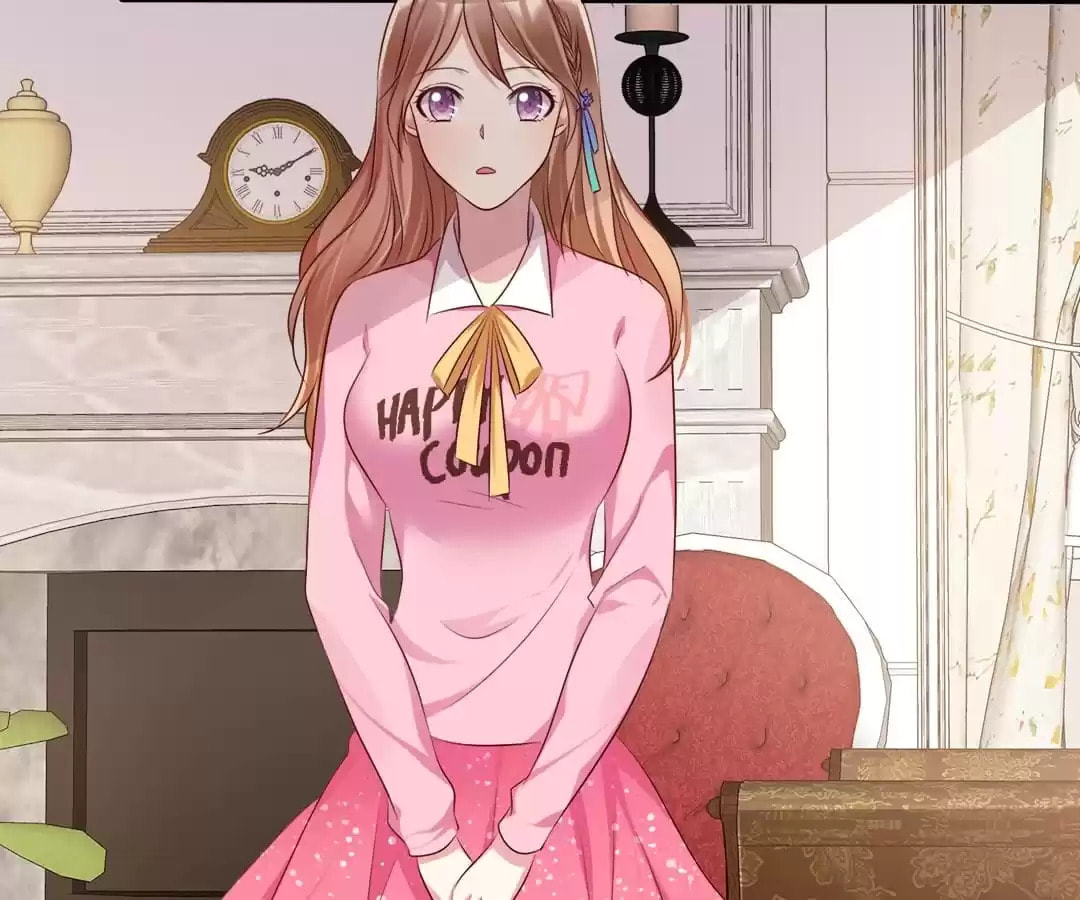 Read Love Train chapter 96 image 34 on Lezhin