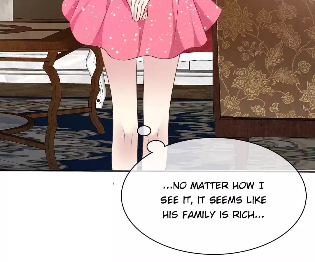 Read Love Train chapter 96 image 35 on Lezhin