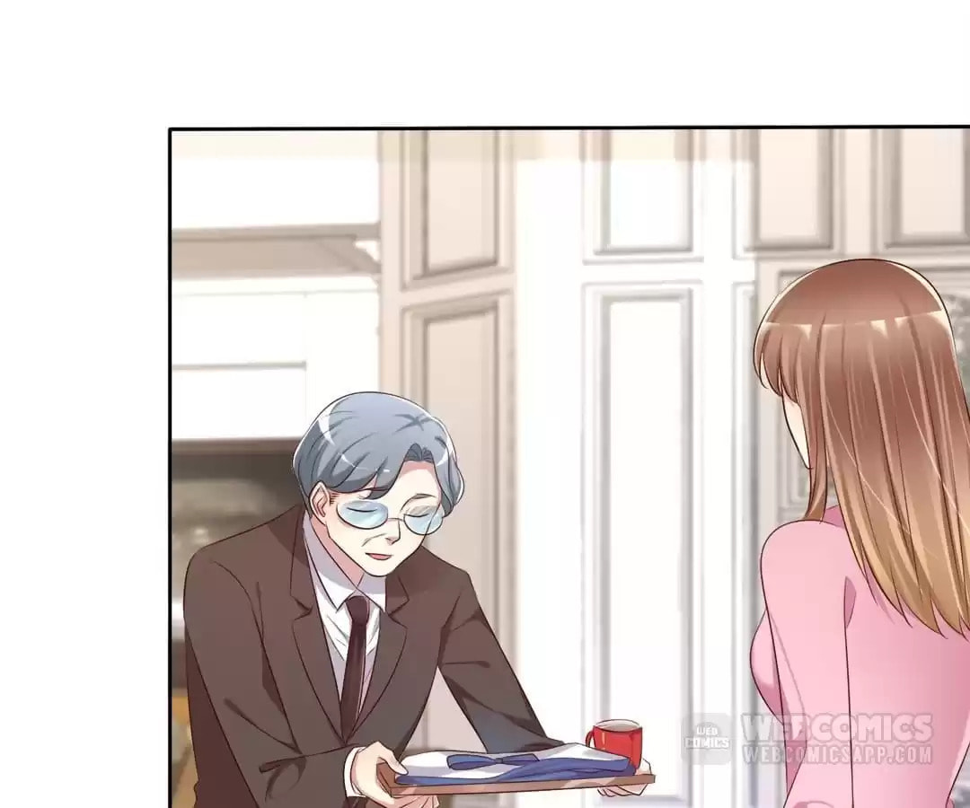 Read Love Train chapter 96 image 36 on Lezhin