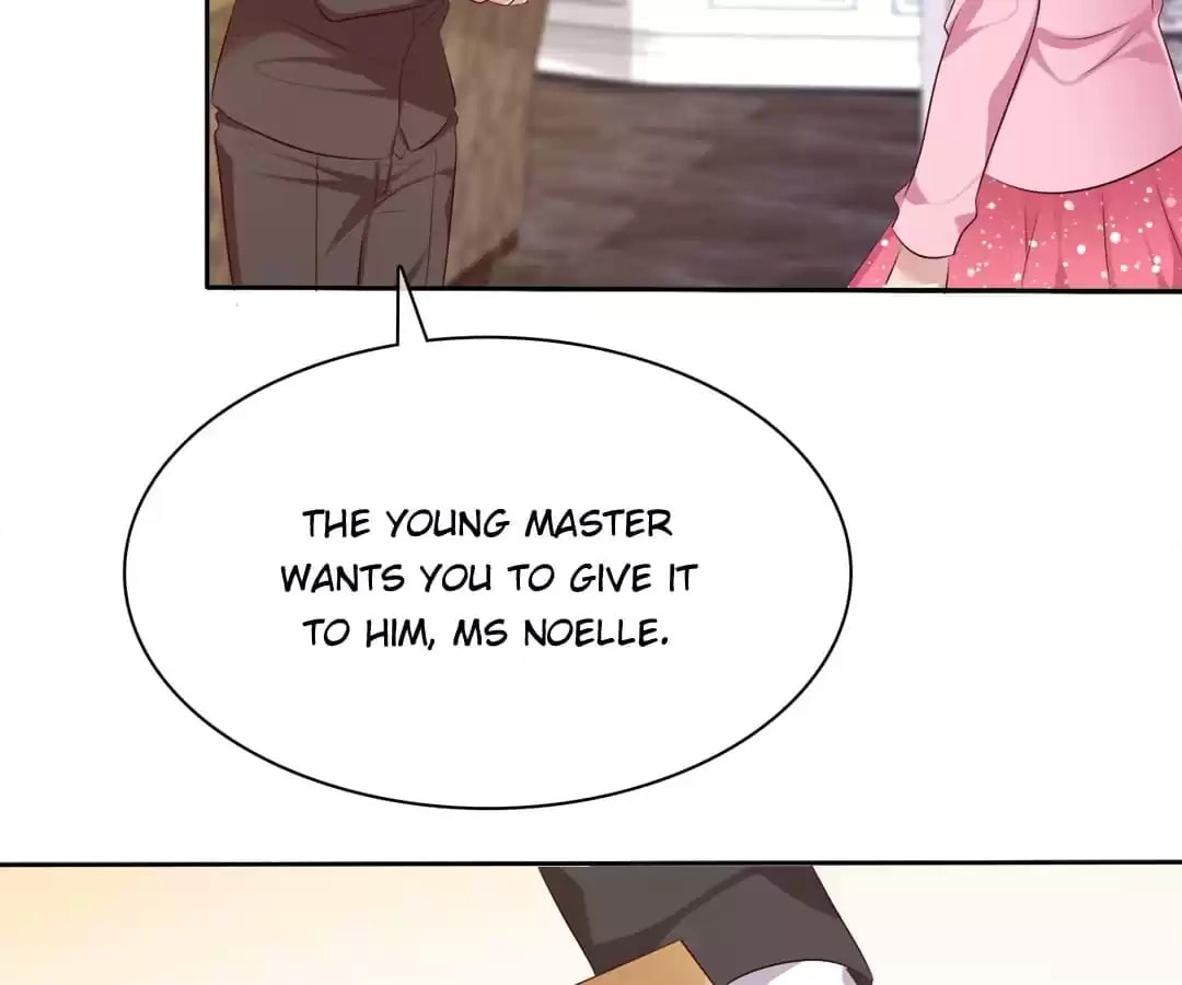 Read Love Train chapter 96 image 37 on Lezhin