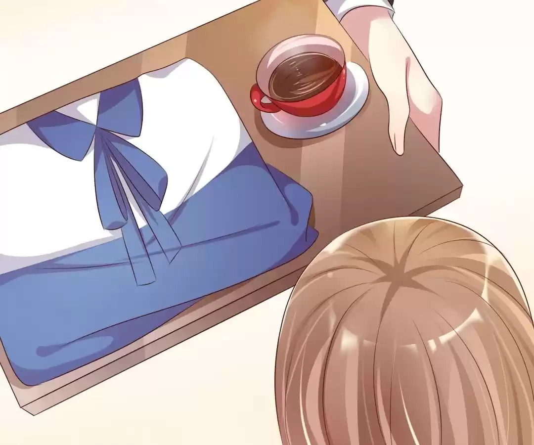 Read Love Train chapter 96 image 38 on Lezhin