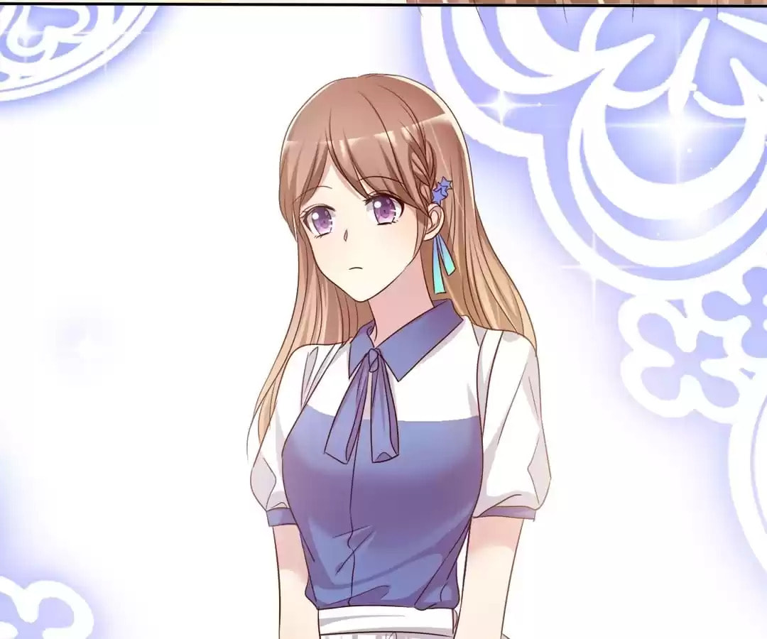 Read Love Train chapter 96 image 39 on Lezhin
