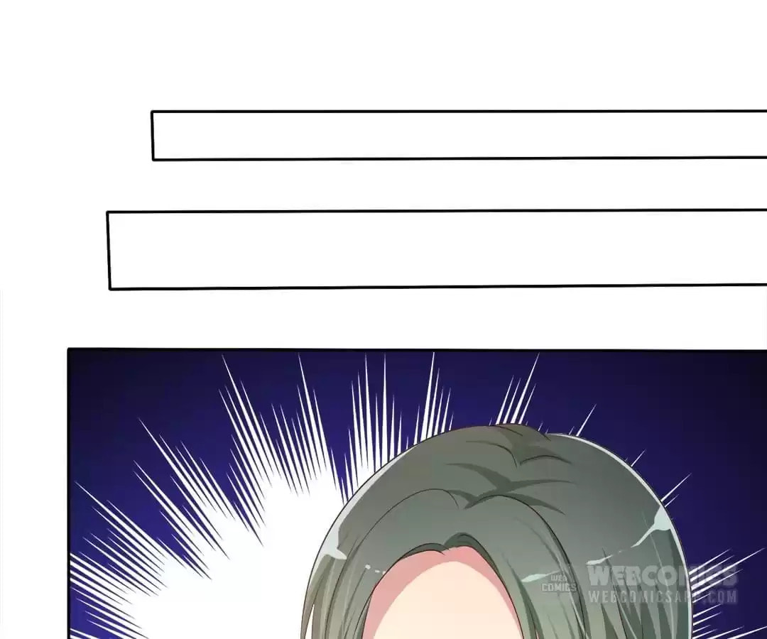Read Love Train chapter 96 image 4 on Lezhin