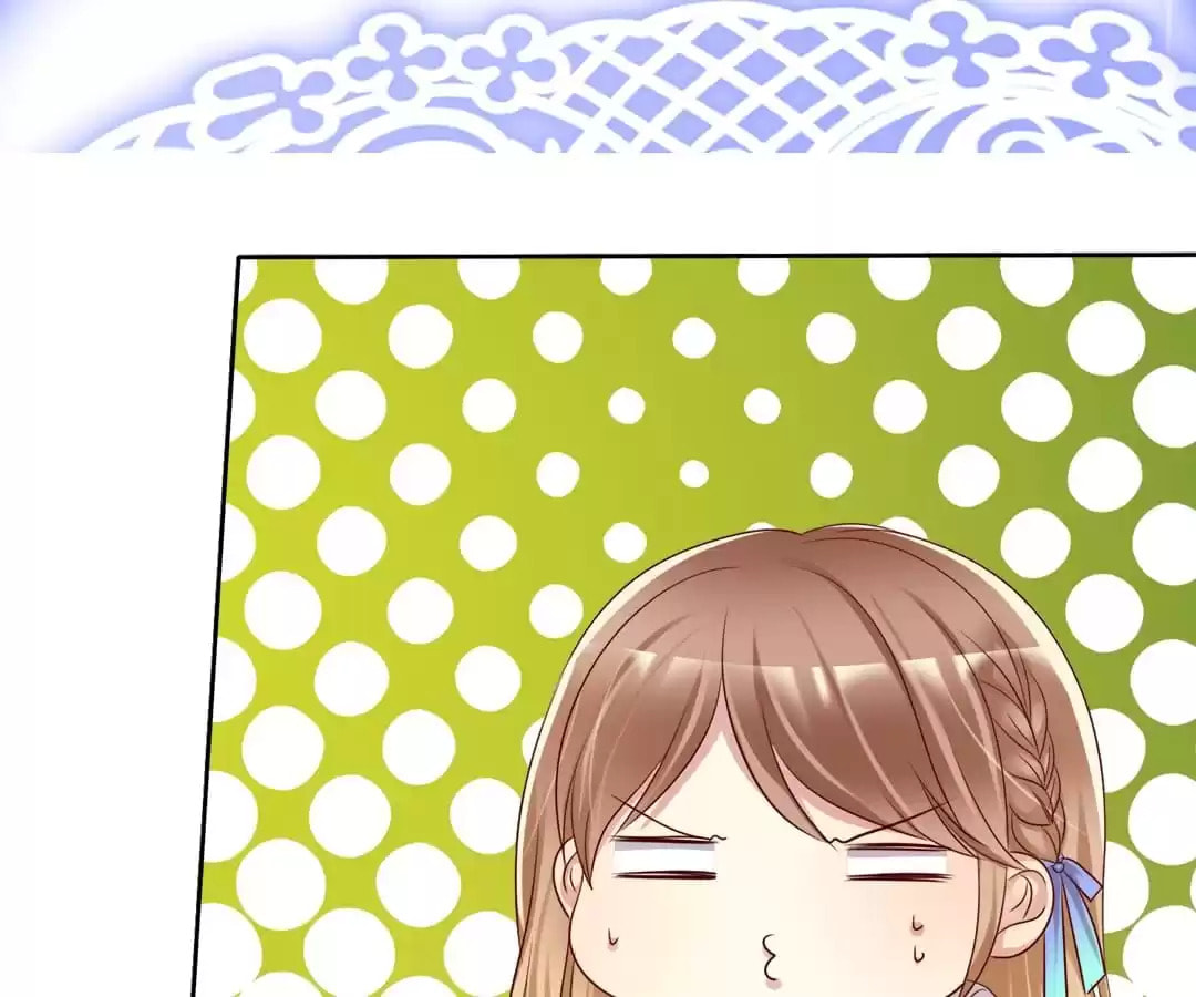 Read Love Train chapter 96 image 42 on Lezhin