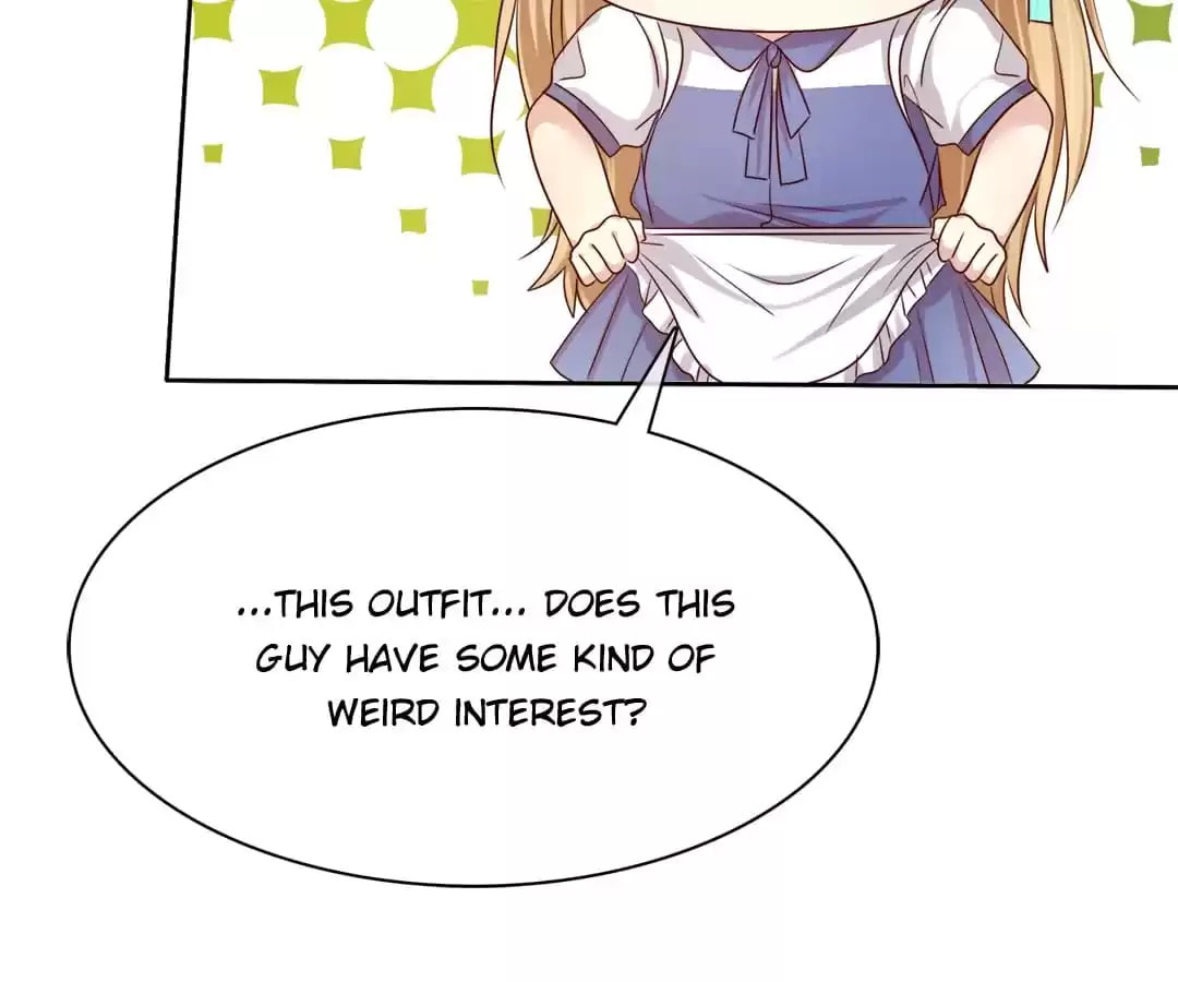 Read Love Train chapter 96 image 43 on Lezhin