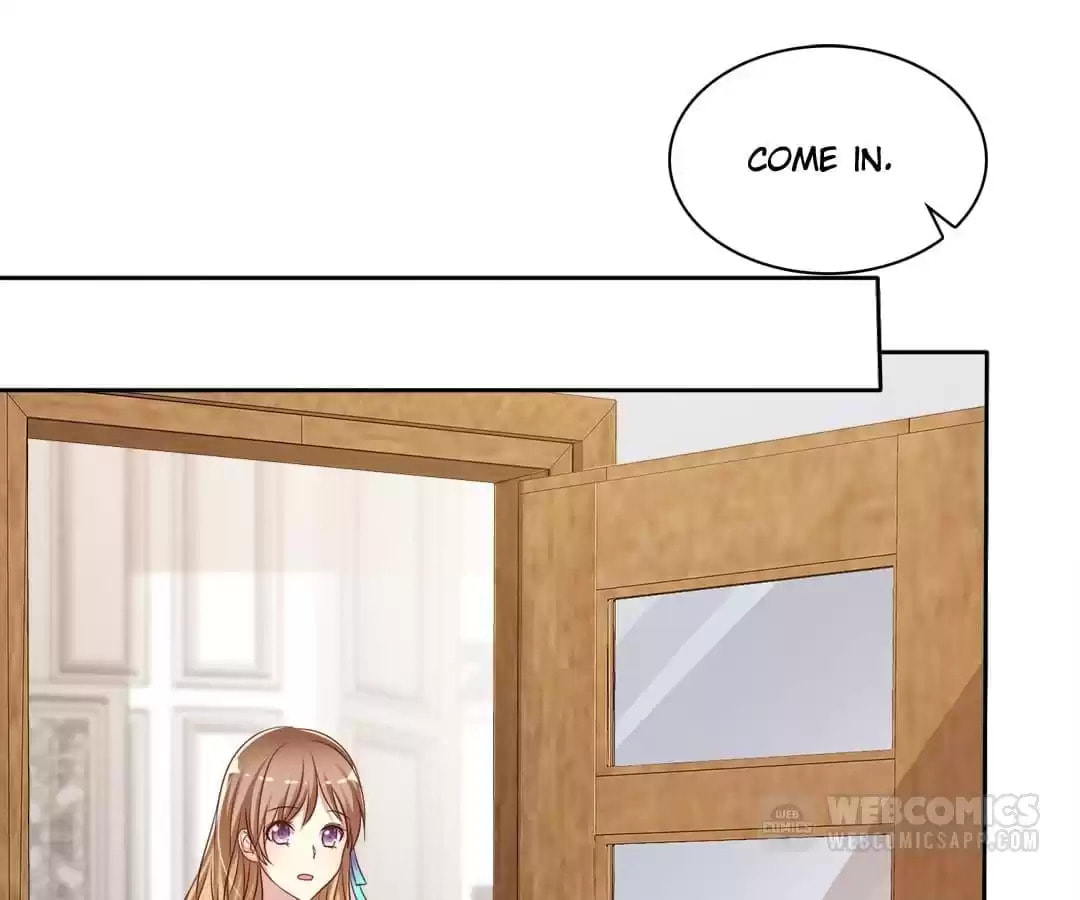 Read Love Train chapter 96 image 44 on Lezhin