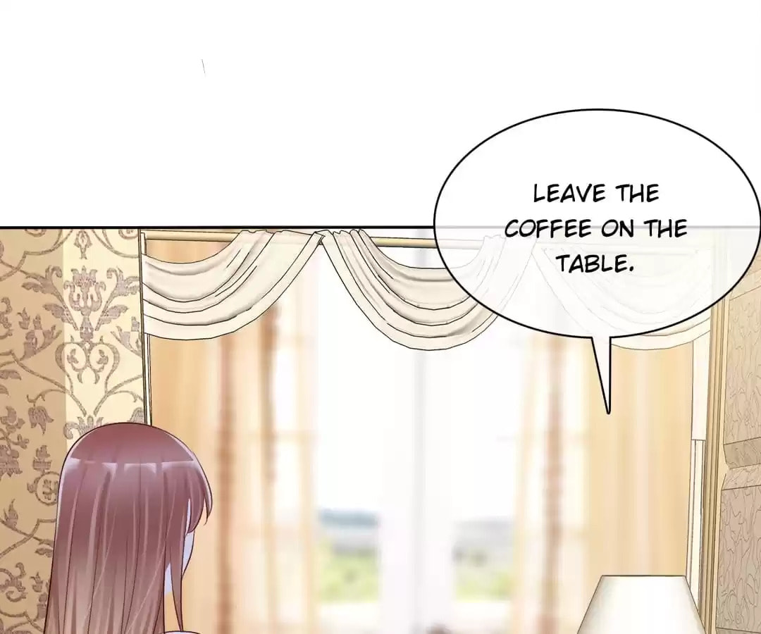 Read Love Train chapter 96 image 46 on Lezhin