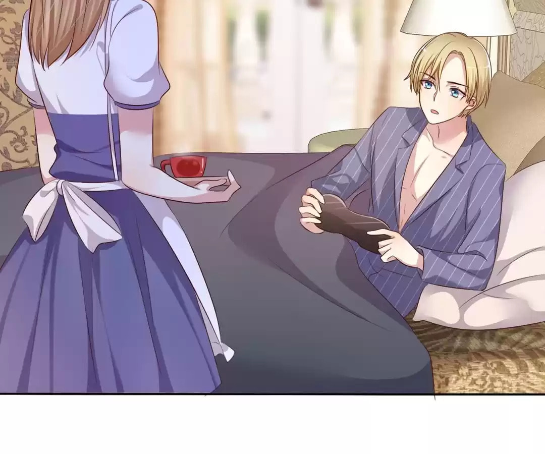 Read Love Train chapter 96 image 47 on Lezhin