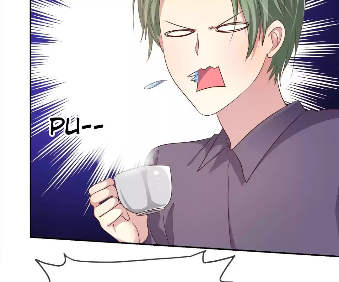 Read Love Train chapter 96 image 5 on Lezhin