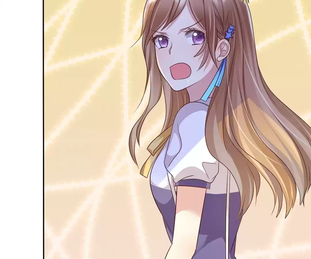 Read Love Train chapter 96 image 50 on Lezhin