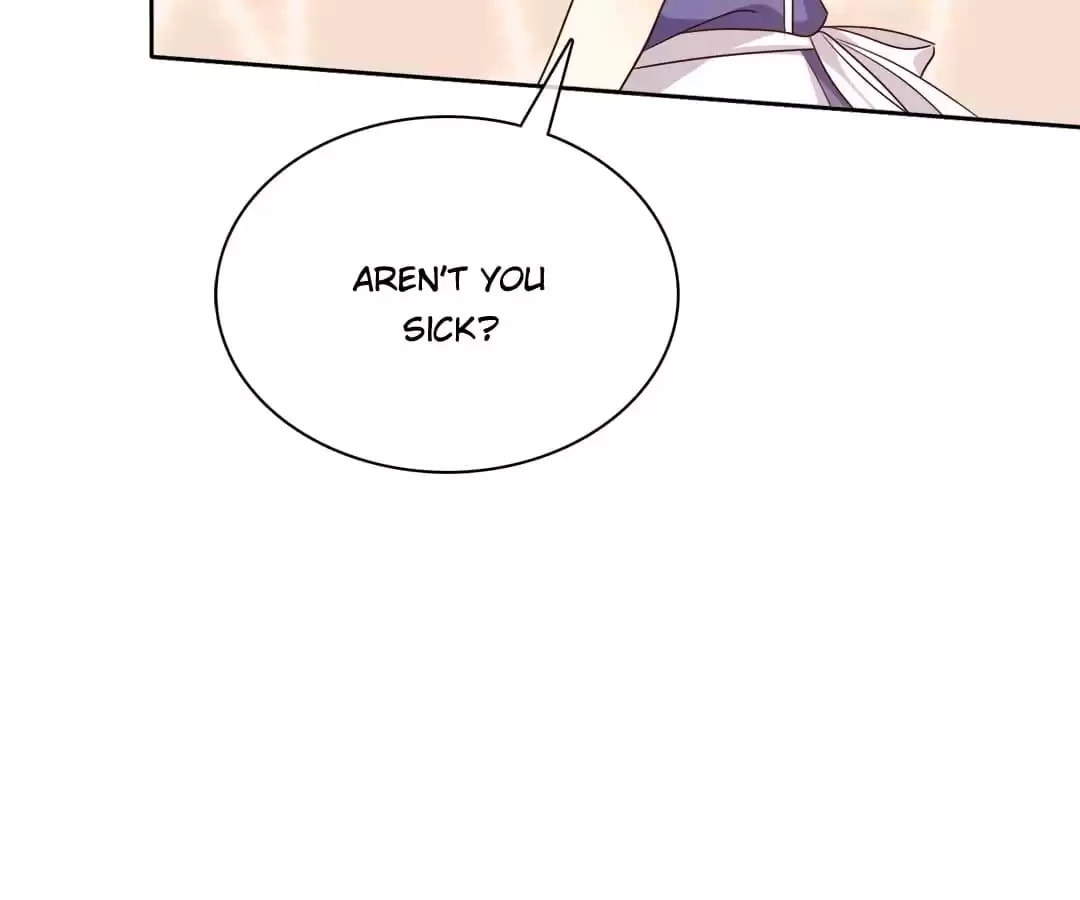Read Love Train chapter 96 image 51 on Lezhin