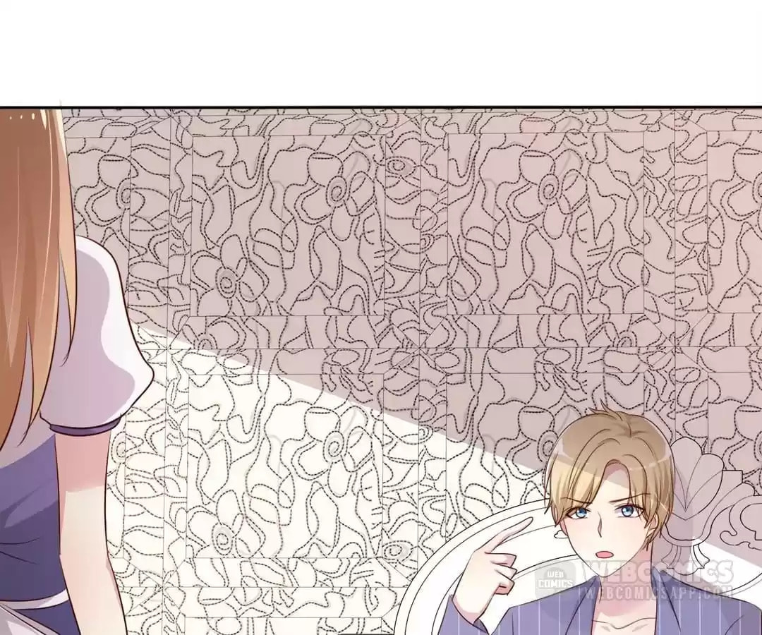 Read Love Train chapter 96 image 52 on Lezhin