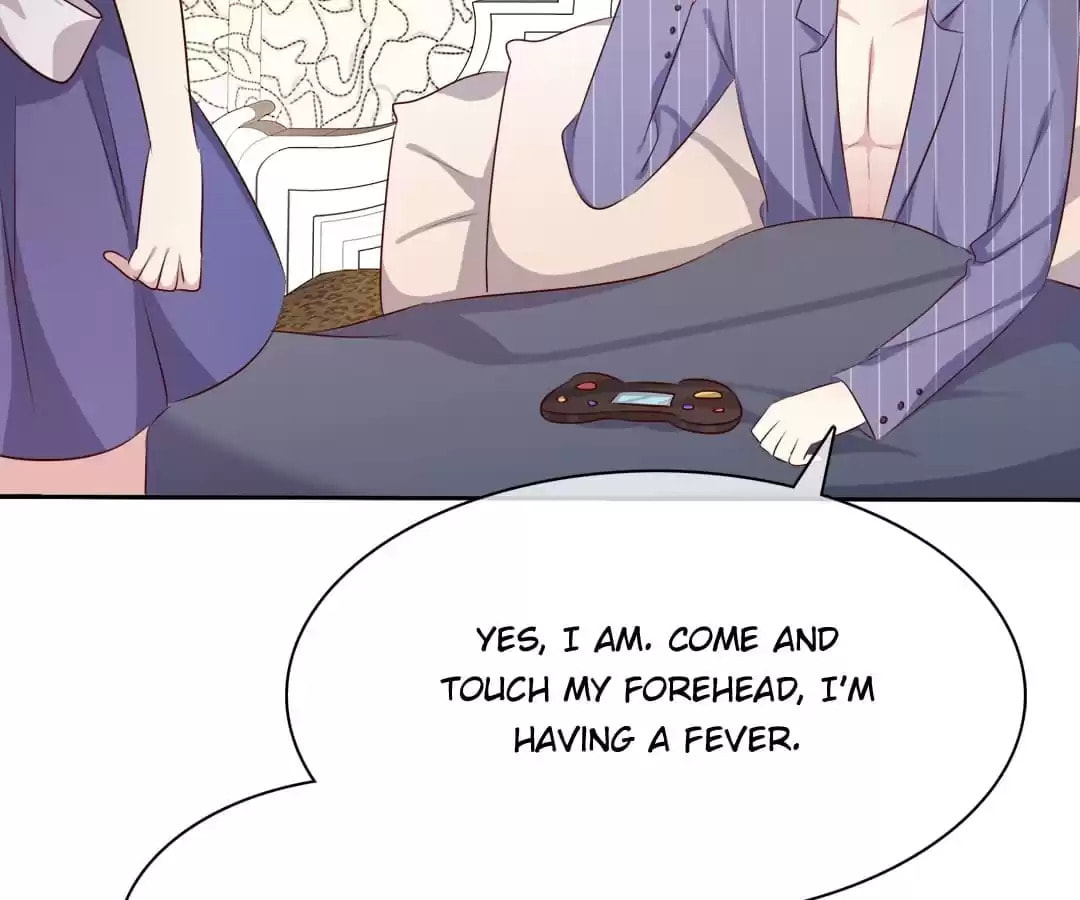 Read Love Train chapter 96 image 53 on Lezhin