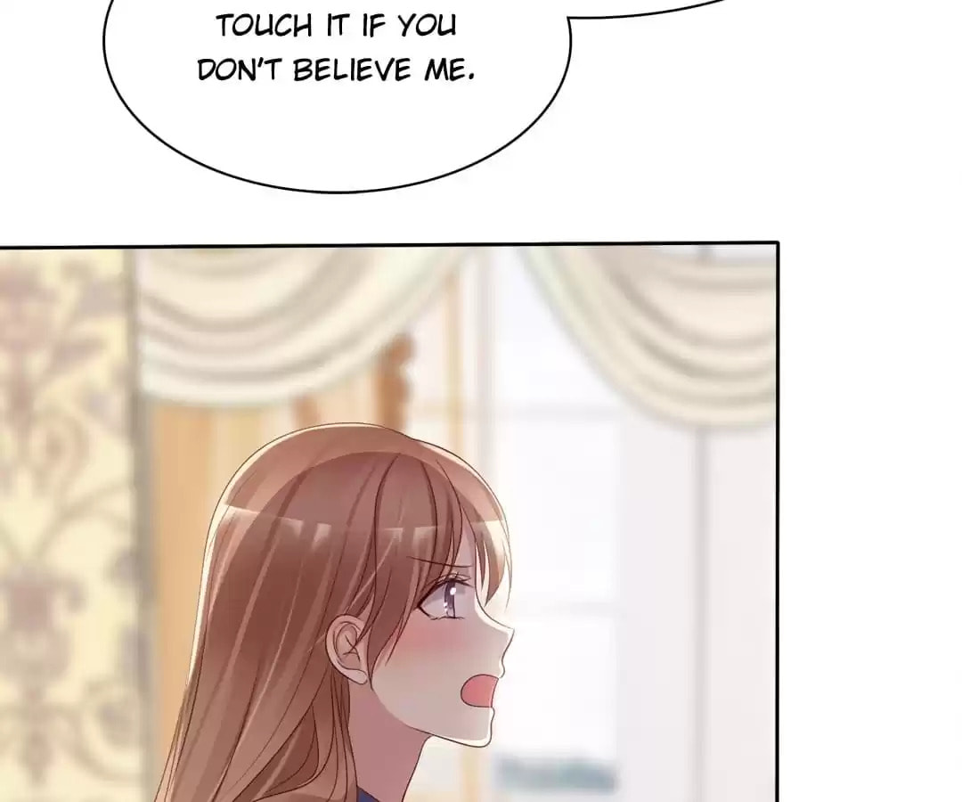 Read Love Train chapter 96 image 54 on Lezhin