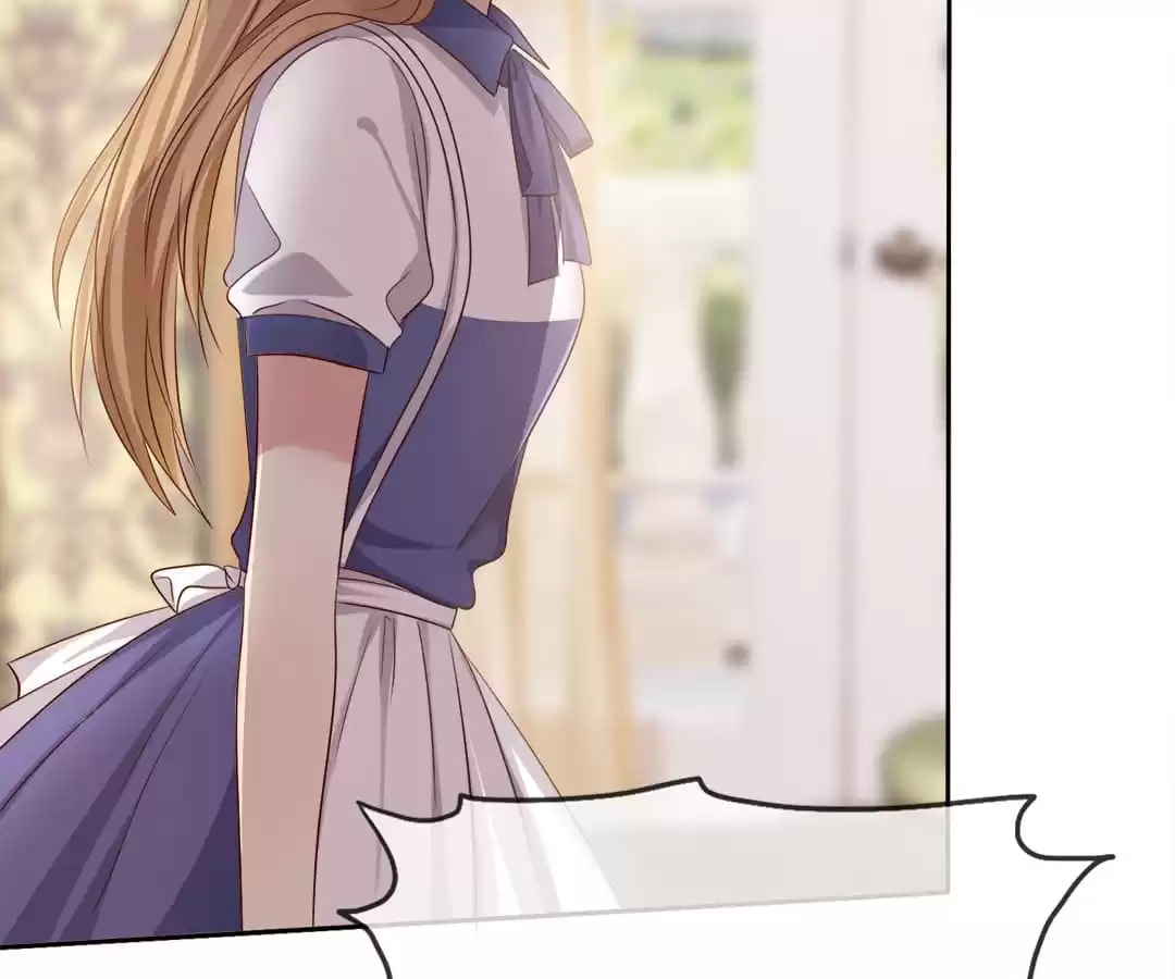 Read Love Train chapter 96 image 55 on Lezhin