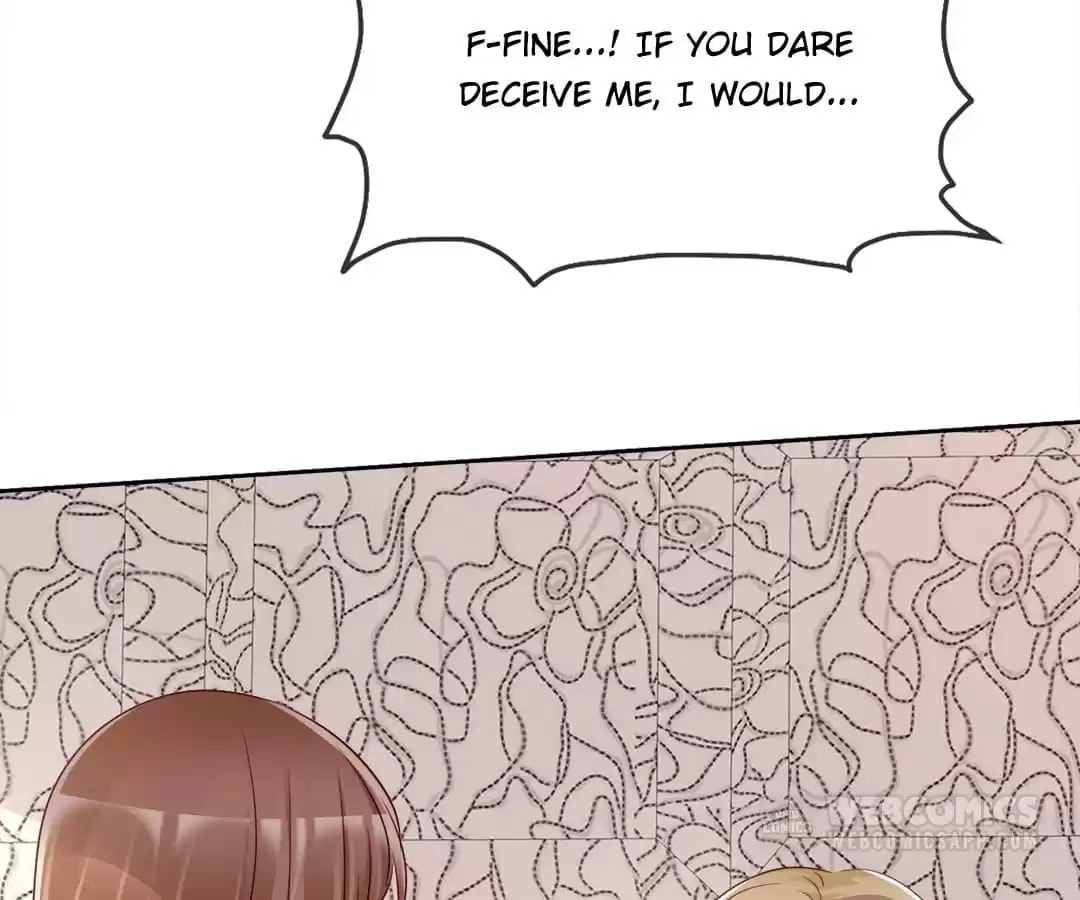 Read Love Train chapter 96 image 56 on Lezhin