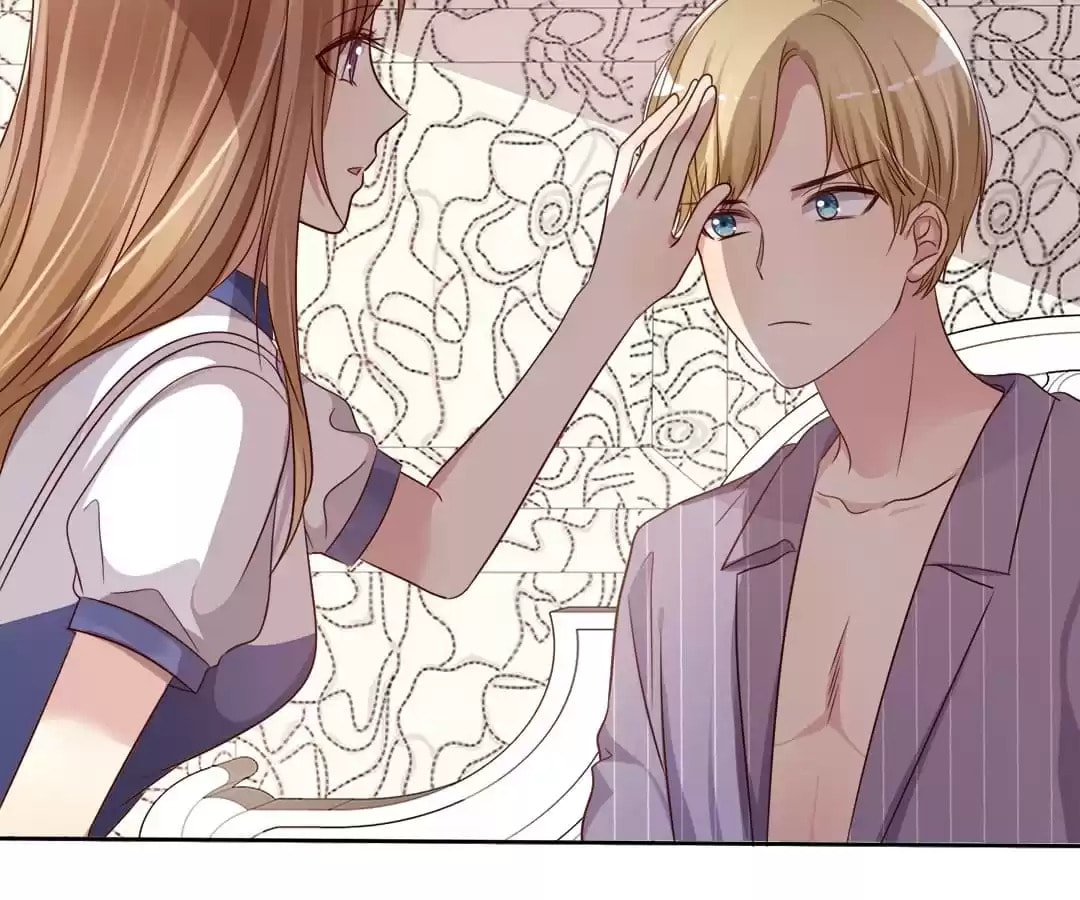 Read Love Train chapter 96 image 57 on Lezhin
