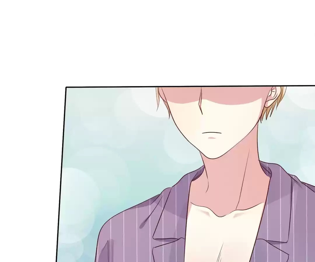 Read Love Train chapter 96 image 58 on Lezhin